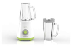 Kenwood - SB055WG Blend Xtract